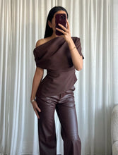 Load image into Gallery viewer, Tommy Top - Verschillende Kleuren
