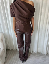 Load image into Gallery viewer, Tommy Top - Verschillende Kleuren
