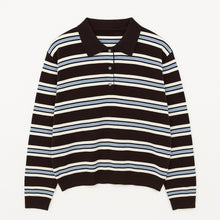 Load image into Gallery viewer, Coos Polo - Verschillende Kleuren
