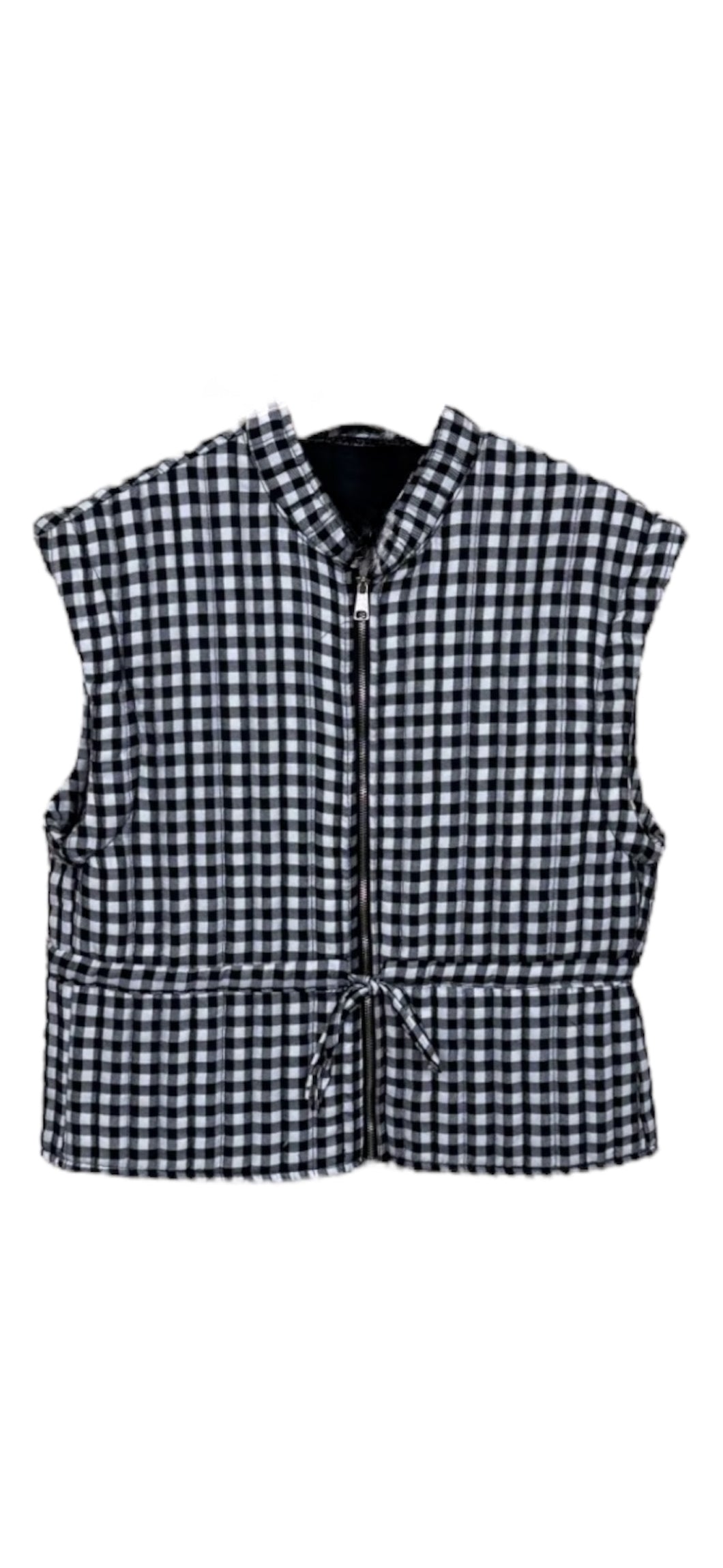 Roxi gilet