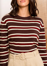 Load image into Gallery viewer, Coos Shirt - Verschillende Kleuren
