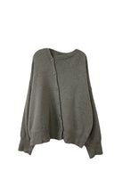 Afbeelding in Gallery-weergave laden, Sweety Trui - Verschillende Kleuren
