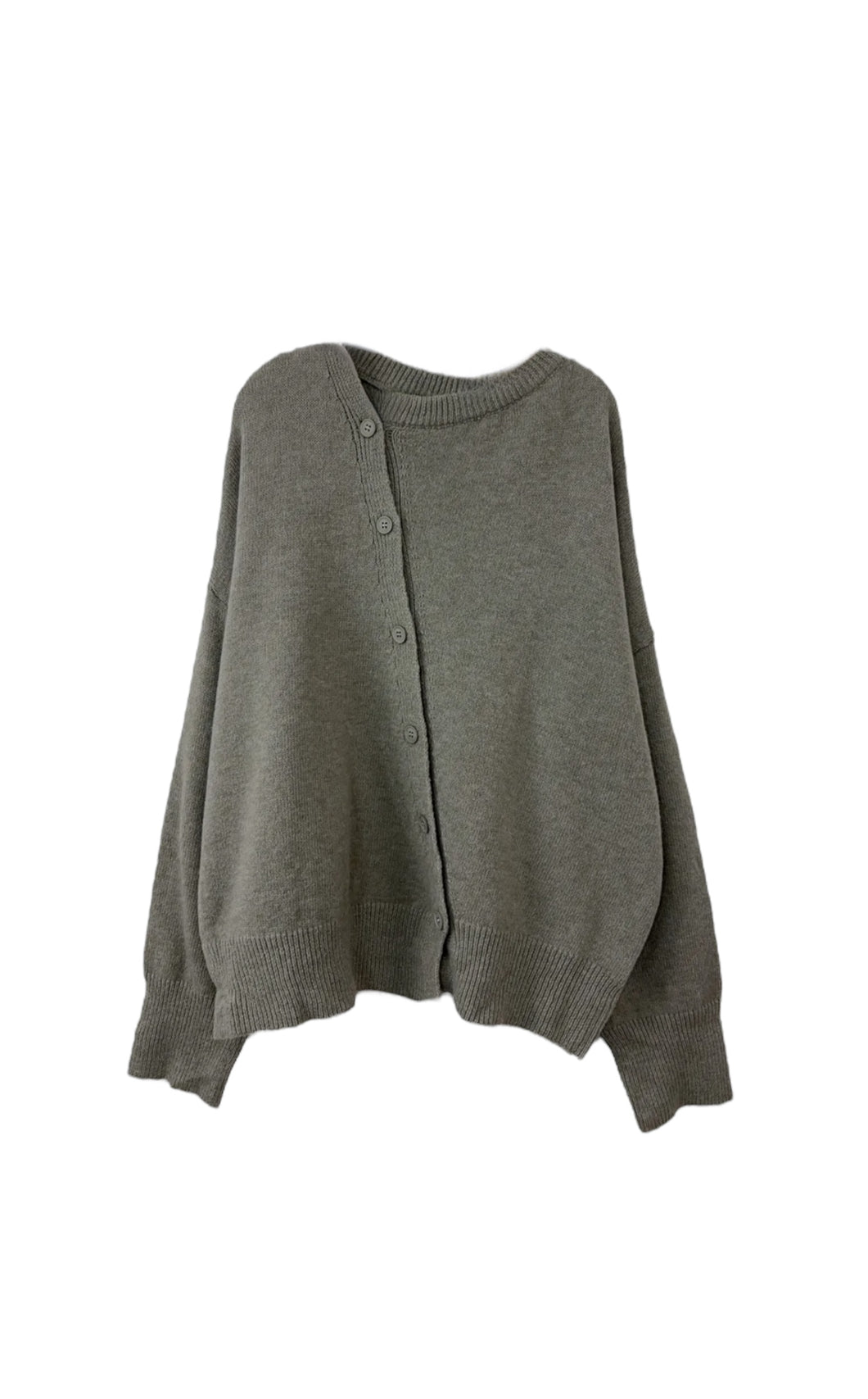Sweety Trui - Verschillende Kleuren
