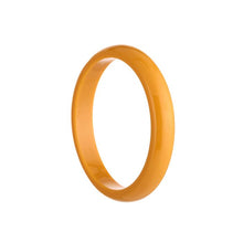 Load image into Gallery viewer, Acrylic Bangle - Verschillende Kleuren
