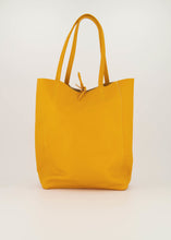 Load image into Gallery viewer, Mia Bag Suede - Different Colors
