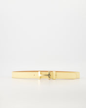 Afbeelding in Gallery-weergave laden, Hera Riem L
