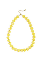 Afbeelding in Gallery-weergave laden, Halsketting - Verschillende Kleuren
