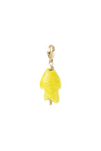 Load image into Gallery viewer, Mini Vis Sieraden Bedel - Verschillende Kleuren
