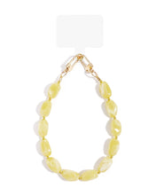 Afbeelding in Gallery-weergave laden, Telefoonkoord - Verschillende Kleuren
