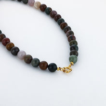 Afbeelding in Gallery-weergave laden, Kralen Ketting - Verschillende Kleuren
