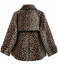 Afbeelding in Gallery-weergave laden, Loua Soft Jacket
