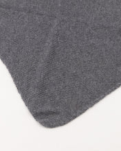 Afbeelding in Gallery-weergave laden, Kaia  Effen Sjaal - Verschillende kleuren
