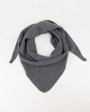 Afbeelding in Gallery-weergave laden, Kaia  Effen Sjaal - Verschillende kleuren
