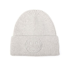 Load image into Gallery viewer, Happy Face Muts - Verschillende Kleuren
