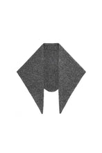 Afbeelding in Gallery-weergave laden, Winter Sjaals  XS - verschillende kleuren
