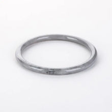 Afbeelding in Gallery-weergave laden, Acrylic Bangle - Verschillende kleuren
