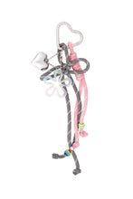 Afbeelding in Gallery-weergave laden, Happy pride hanger - Verschillende Kleuren
