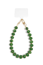 Afbeelding in Gallery-weergave laden, Telefoonkoord - Verscillende Kleuren
