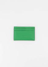 Afbeelding in Gallery-weergave laden, Tracey Pasjeshouder - Verschillende Kleuren
