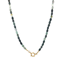 Load image into Gallery viewer, Kralen ketting - Verschillende Kleuren
