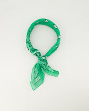 Afbeelding in Gallery-weergave laden, Astrid Sjaal - Verschillende Kleuren
