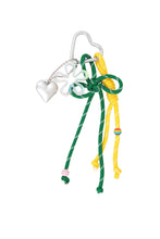 Afbeelding in Gallery-weergave laden, Happy pride hanger - Verschillende Kleuren
