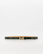Afbeelding in Gallery-weergave laden, Hera Croco Riem S
