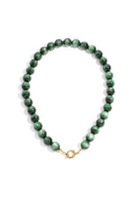 Load image into Gallery viewer, Kralen Faded ketting - Verschillende Kleuren
