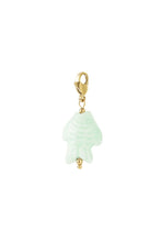 Load image into Gallery viewer, Mini Vis Sieraden Bedel - Verschillende Kleuren
