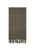 Afbeelding in Gallery-weergave laden, Wintersjaals, Effen Kleur - Verschillende Kleuren
