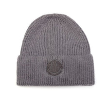 Afbeelding in Gallery-weergave laden, Happy Face Muts - Verschillende Kleuren
