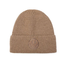 Afbeelding in Gallery-weergave laden, Happy Face Muts - Verschillende Kleuren
