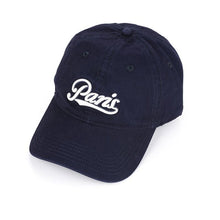 Load image into Gallery viewer, Petje PARIS - Verschillende Kleuren
