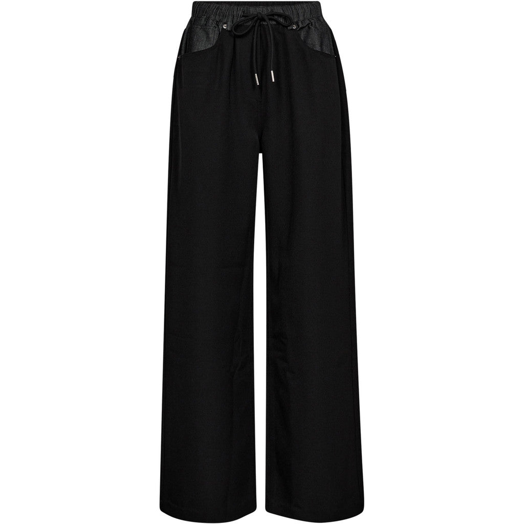 Street Mix Tall Broek