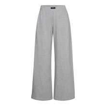 Load image into Gallery viewer, Mini Curve Loose Tall Pant Grijs
