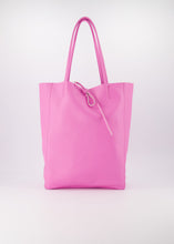 Load image into Gallery viewer, Mia Bag Suede - Different Colors
