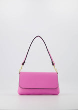 Load image into Gallery viewer, Lara Classic Tas - Verschillende Kleuren
