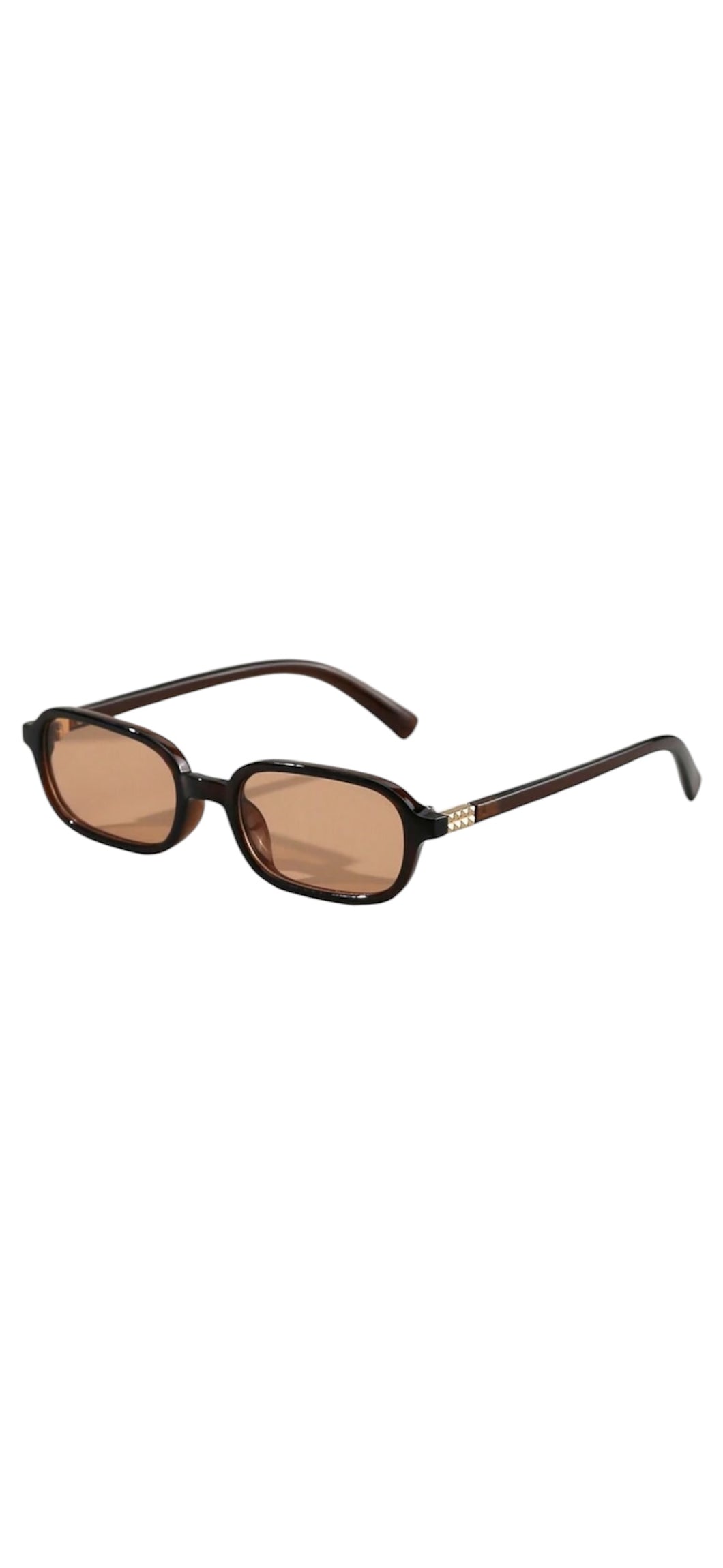 Mimi Sunnies Bruin