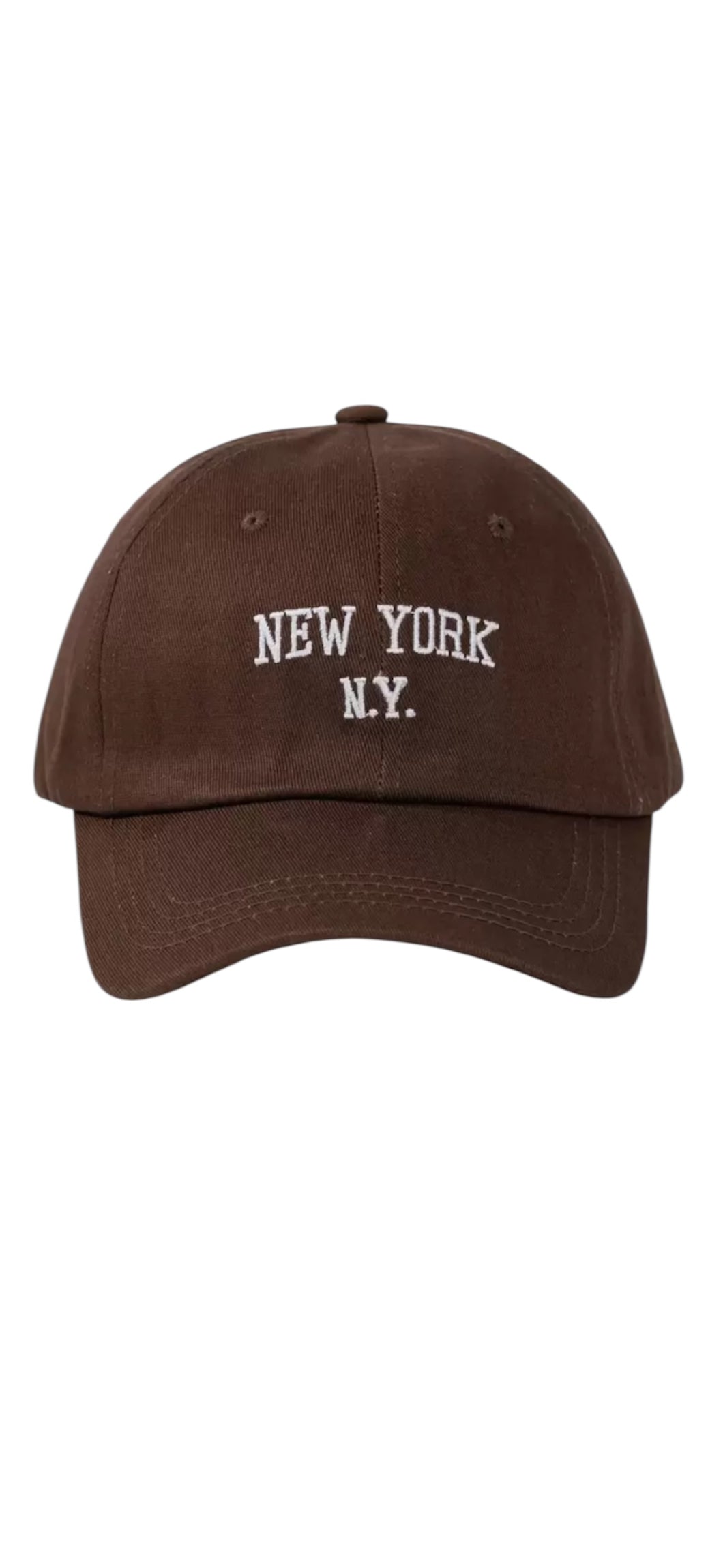 NY Pet Bruin