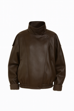 Afbeelding in Gallery-weergave laden, Ize Jas - Verschillende Kleuren
