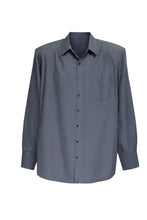 Afbeelding in Gallery-weergave laden, Jackie Blouse Geruit - Verschillende Kleuren
