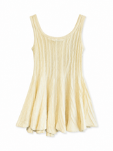 Afbeelding in Gallery-weergave laden, Lucy Zipper Top
