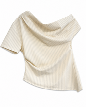 Afbeelding in Gallery-weergave laden, Tommy Top Striped
