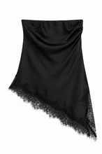Load image into Gallery viewer, Esme Lace Top - Verschillende Kleuren
