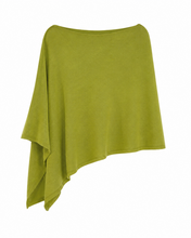 Load image into Gallery viewer, Charlie Off Shoulder Top - Verschillende Kleuren
