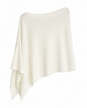 Load image into Gallery viewer, Charlie Off Shoulder Top - Verschillende Kleuren
