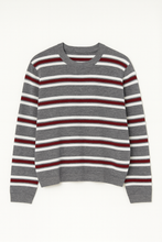 Load image into Gallery viewer, Coos Shirt - Verschillende Kleuren
