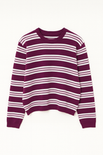 Load image into Gallery viewer, Coos Shirt - Verschillende Kleuren
