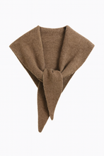 Afbeelding in Gallery-weergave laden, Accessoires sjaal winter - verschillende kleuren
