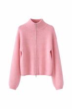 Afbeelding in Gallery-weergave laden, Bobby  Vest   - Verschillende Kleuren
